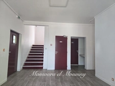 20-room property for sale in CHATEAU RENAULT (37)