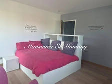 ENSEMBLE IMMOBILIER D'EXCEPTION 