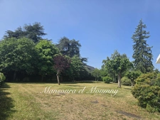 20-room property for sale in CHATEAU RENAULT (37)