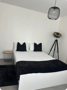 SUBLIME MAISON CONTEMPORAINE  JOUE LES TOURS (37)