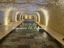✨ Demeure d’Exception au Cœur du Val de Loire ✨