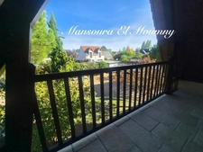 BELLE MAISON FAMILIALE – 160 m² – TERRAIN DE 1 500 m² – SOUS-SOL COMPLET / Ballan-Miré 