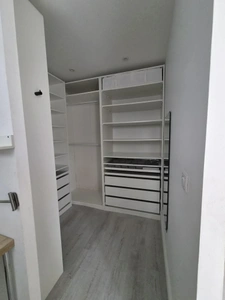 SUBLIME MAISON CONTEMPORAINE  JOUE LES TOURS (37)