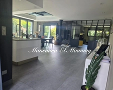 ENSEMBLE IMMOBILIER D'EXCEPTION 