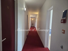 20-room property for sale in CHATEAU RENAULT (37)