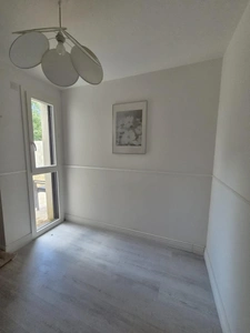 SUBLIME MAISON CONTEMPORAINE  JOUE LES TOURS (37)