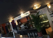 SUPERBE RESTAURANT à vendre PARIS 15EME ARRONDISSEMENT (75)