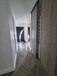 SUBLIME MAISON CONTEMPORAINE  JOUE LES TOURS (37)