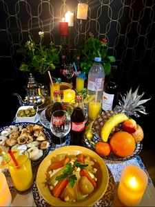 SUPERBE RESTAURANT à vendre PARIS 15EME ARRONDISSEMENT (75)