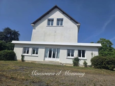Propriété à vendre 20 pièces CHATEAU RENAULT (37)