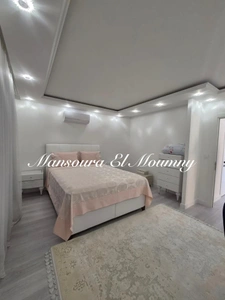 ✨ SOMPTUEUSE VILLA CONTEMPORAINE — ÉLÉGANCE, LUMIÈRE & ART DE VIVRE