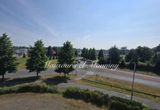 Propriété à vendre 20 pièces CHATEAU RENAULT (37)