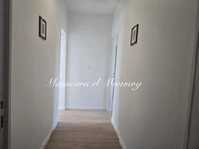 Propriété à vendre 20 pièces CHATEAU RENAULT (37)