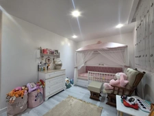 ✨ SOMPTUEUSE VILLA CONTEMPORAINE — ÉLÉGANCE, LUMIÈRE & ART DE VIVRE
