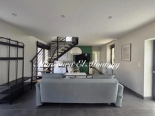 ENSEMBLE IMMOBILIER D'EXCEPTION 