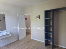 Propriété à vendre 20 pièces CHATEAU RENAULT (37)