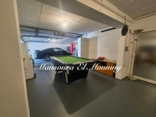 BELLE MAISON FAMILIALE – 160 m² – TERRAIN DE 1 500 m² – SOUS-SOL COMPLET / Ballan-Miré 