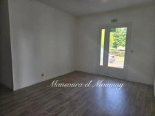Propriété à vendre 20 pièces CHATEAU RENAULT (37)