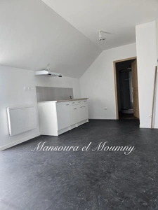 Maison plein pied / JOUE LES TOURS (37)