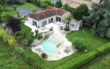 Somptueuse Villa, 8 pièces ALBI (81)