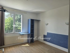 20-room property for sale in CHATEAU RENAULT (37)