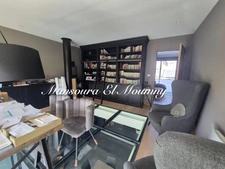 ENSEMBLE IMMOBILIER D'EXCEPTION 