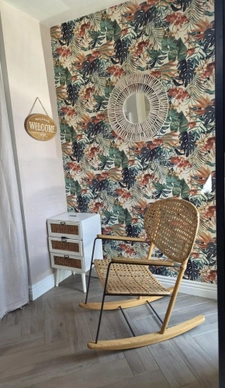 SUBLIME MAISON CONTEMPORAINE  JOUE LES TOURS (37)