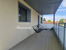 ENSEMBLE IMMOBILIER D'EXCEPTION 