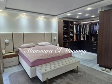 ✨ SOMPTUEUSE VILLA CONTEMPORAINE — ÉLÉGANCE, LUMIÈRE & ART DE VIVRE