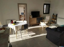 Jolie Maison à vendre à TRUYES (37)