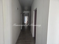 20-room property for sale in CHATEAU RENAULT (37)