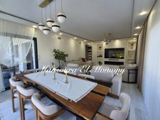 ✨ SOMPTUEUSE VILLA CONTEMPORAINE — ÉLÉGANCE, LUMIÈRE & ART DE VIVRE