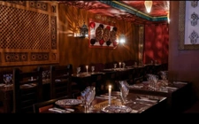 SUPERBE RESTAURANT à vendre PARIS 15EME ARRONDISSEMENT (75)