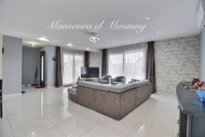 Maison plein pied / JOUE LES TOURS (37)