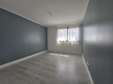 SUBLIME MAISON CONTEMPORAINE  JOUE LES TOURS (37)