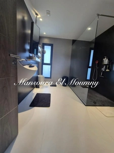 ENSEMBLE IMMOBILIER D'EXCEPTION 