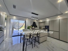 ✨ SOMPTUEUSE VILLA CONTEMPORAINE — ÉLÉGANCE, LUMIÈRE & ART DE VIVRE