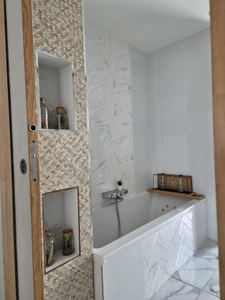 SUBLIME MAISON CONTEMPORAINE  JOUE LES TOURS (37)
