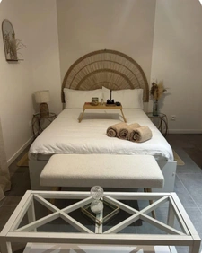 SUBLIME MAISON CONTEMPORAINE  JOUE LES TOURS (37)