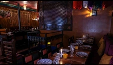 SUPERBE RESTAURANT à vendre PARIS 15EME ARRONDISSEMENT (75)