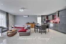 Maison plein pied / JOUE LES TOURS (37)
