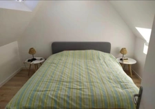 Jolie Maison à vendre à TRUYES (37)