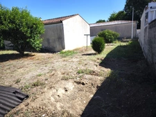 Maison à vendre 3 pièces  (17)