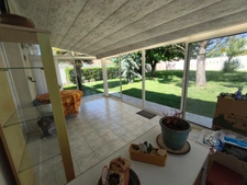 Maison à vendre 4 pièces MESCHERS SUR GIRONDE (17)