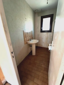 Maison à vendre 3 pièces  (17)