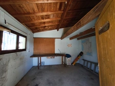 Maison à vendre 4 pièces MESCHERS SUR GIRONDE (17)