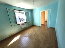 Maison à vendre 3 pièces  (17)