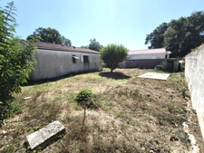 Maison à vendre 3 pièces  (17)