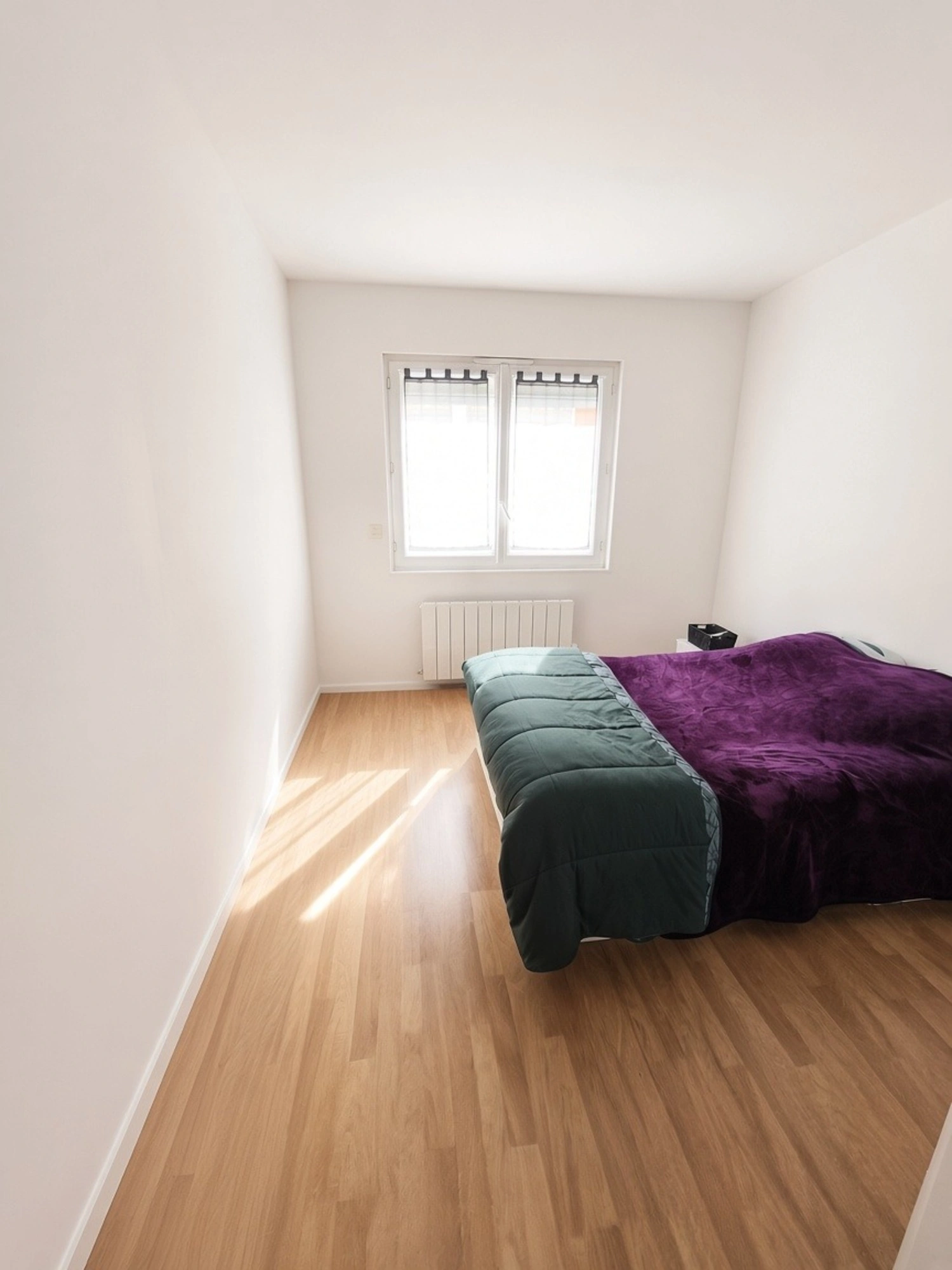 Appartement 2 pièces 45 m² · à Royan · 45 m² · 202 000 €