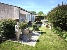 Maison à vendre 3 pièces  (17)